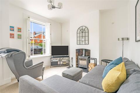 2 bedroom terraced house for sale, Polesden Road, Tunbridge Wells, Kent, TN2