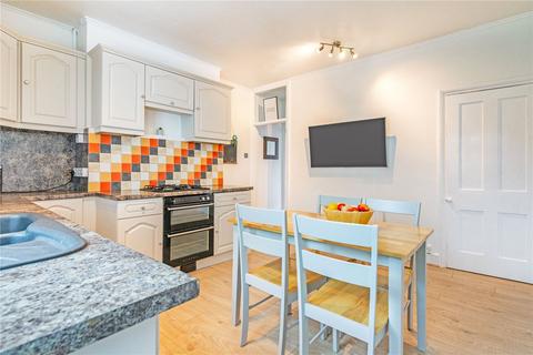 2 bedroom terraced house for sale, Polesden Road, Tunbridge Wells, Kent, TN2