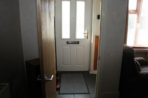 2 bedroom semi-detached house for sale, Lincoln Road, Telford TF2