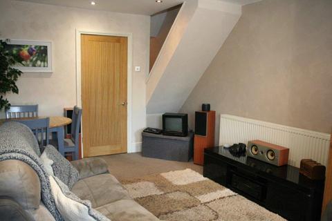 2 bedroom semi-detached house for sale, Lincoln Road, Telford TF2