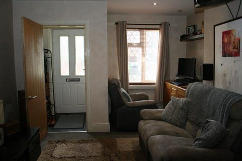 2 bedroom semi-detached house for sale, Lincoln Road, Telford TF2