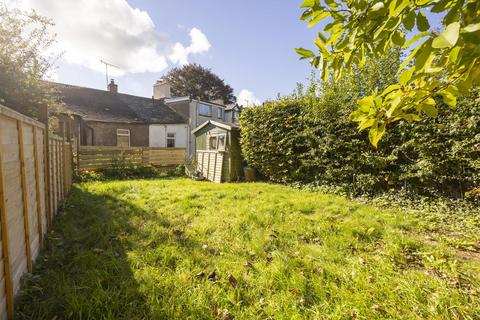 2 bedroom terraced house for sale, Rosedale, Burton in Lonsdale