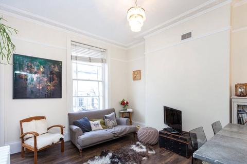 1 bedroom apartment for sale, Agar Grove, London