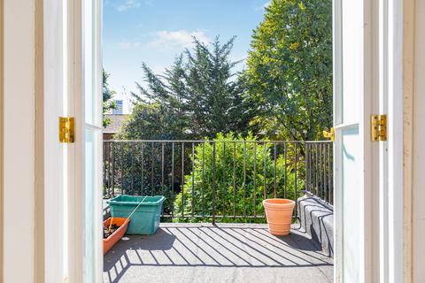 1 bedroom apartment for sale, Agar Grove, London