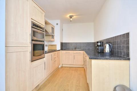 1 bedroom flat for sale, Gun Wharf, Wapping E1W