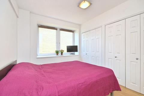 1 bedroom flat for sale, Gun Wharf, Wapping E1W