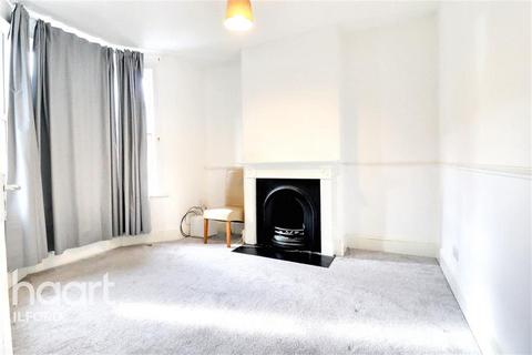 4 bedroom detached house to rent, Belgrave Road, Walthamstow