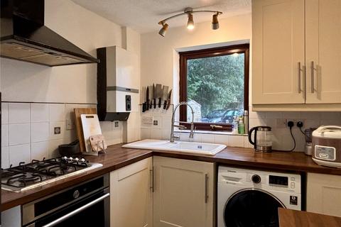 1 bedroom terraced house for sale, Bubwith Close, Somerset TA20