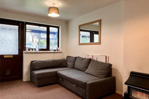 93 Bubwith Close, Chard, TA20 2DF