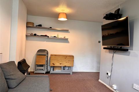 93 Bubwith Close, Chard, TA20 2DF