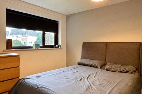 93 Bubwith Close, Chard, TA20 2DF
