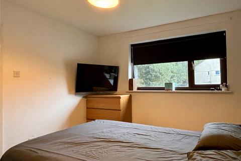 93 Bubwith Close, Chard, TA20 2DF