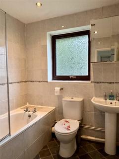 93 Bubwith Close, Chard, TA20 2DF