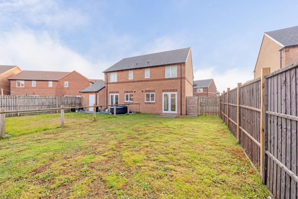 15 Hawthorn Close (Fishtoft) 7