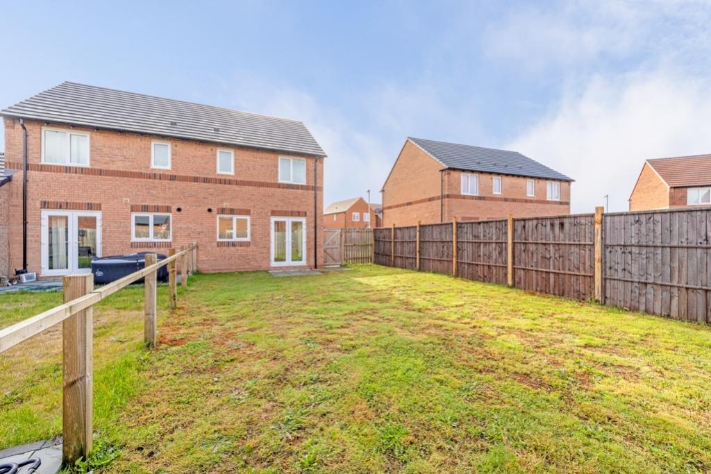 15 Hawthorn Close (Fishtoft) 6