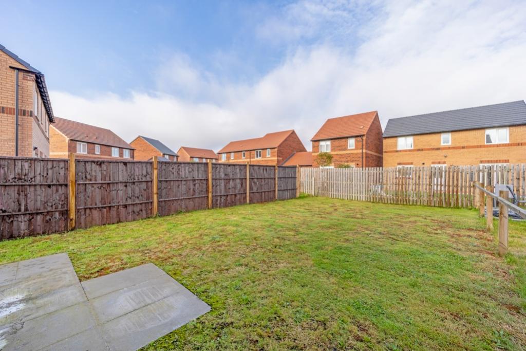 15 Hawthorn Close (Fishtoft) 5