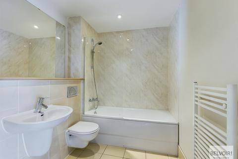 undefined, AG1, 1 Furnival Street, City Centre, Sheffield, S1