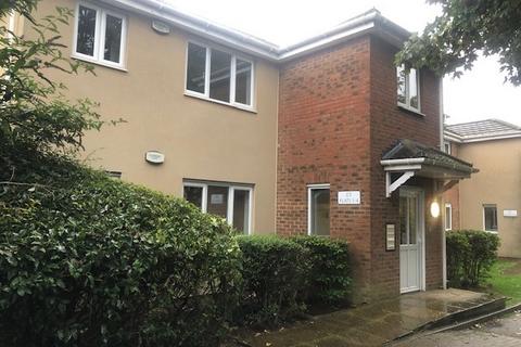 1 bedroom flat to rent, Luton, LU3