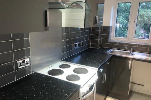 1 bedroom flat to rent, Luton, LU3