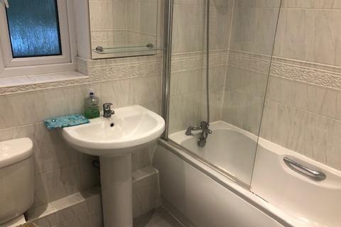 1 bedroom flat to rent, Luton, LU3