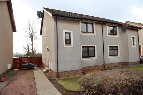 3 bedroom semi-detached house to rent, 9 Orwell Place, Dunfermline, KY12 7XP