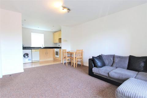 2 bedroom apartment for sale, Wellspring Crescent, Wembley, Greater London, HA9