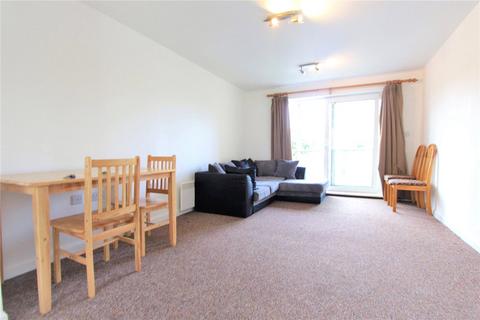 2 bedroom apartment for sale, Wellspring Crescent, Wembley, Greater London, HA9