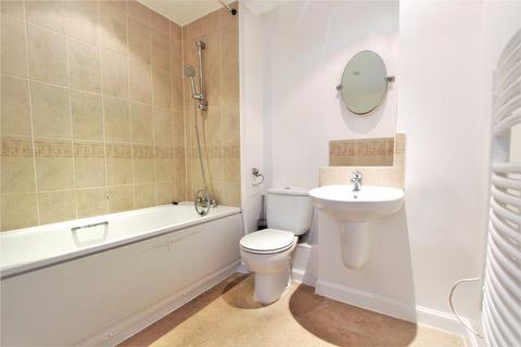 2 bedroom apartment for sale, Wellspring Crescent, Wembley, Greater London, HA9