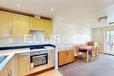 undefined, Wellspring Crescent, Wembley, HA9