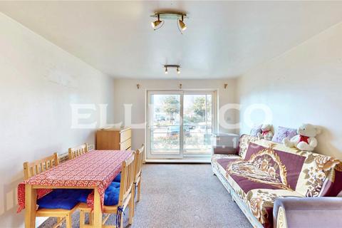2 bedroom apartment for sale, Wellspring Crescent, Wembley, HA9