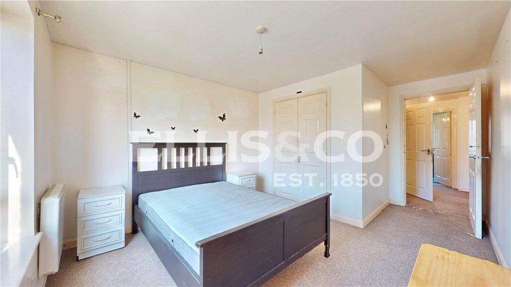 Picture No. 34