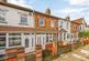 Stratford Road, Southall, UB2