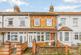 Additional image 16 of Stratford Road, Southall, UB2