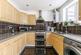 Additional image 7 of Stratford Road, Southall, UB2