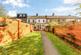 Additional image 9 of Stratford Road, Southall, UB2