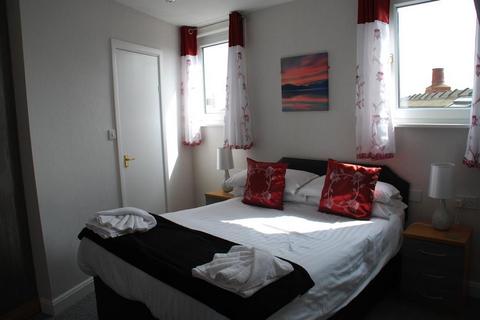 Hotel for sale, Queens Promenade, Bispham, Blackpool, Lancashire, FY2 9JN