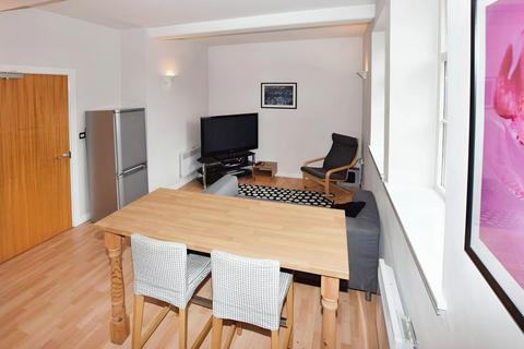 2 bedroom flat for sale, The Sorting House, 83 Newton Street, Northern Quarter, Manchester, M1