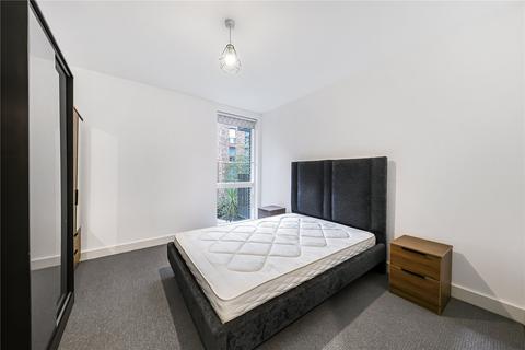 2 bedroom flat to rent, Gayton Road, Harrow HA1