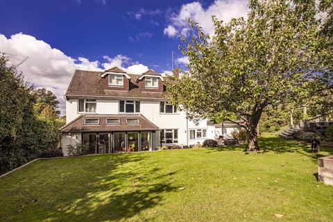 44 Lockstile Way, Goring, Reading, RG8 0AL