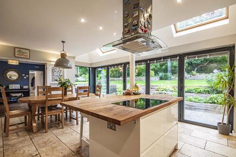 44 Lockstile Way, Goring, Reading, RG8 0AL