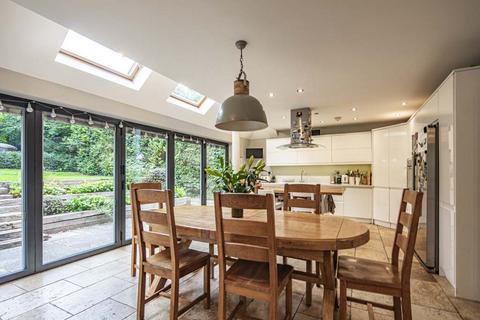 44 Lockstile Way, Goring, Reading, RG8 0AL
