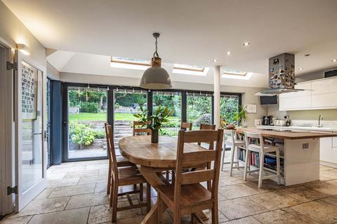 44 Lockstile Way, Goring, Reading, RG8 0AL