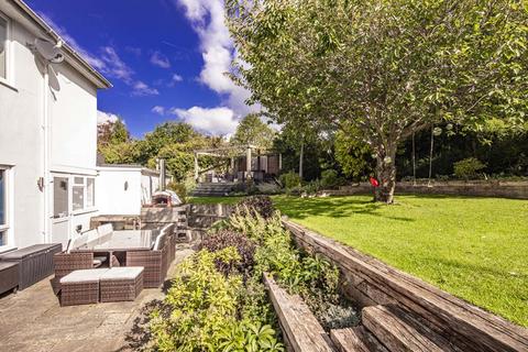 44 Lockstile Way, Goring, Reading, RG8 0AL