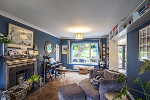 44 Lockstile Way, Goring, Reading, RG8 0AL
