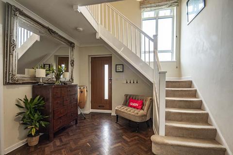 44 Lockstile Way, Goring, Reading, RG8 0AL