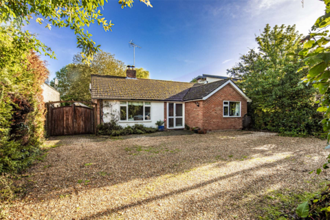 3 bedroom detached house for sale, The Willows, Checkendon, RG8