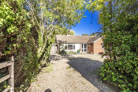 undefined, The Willows, Checkendon, RG8