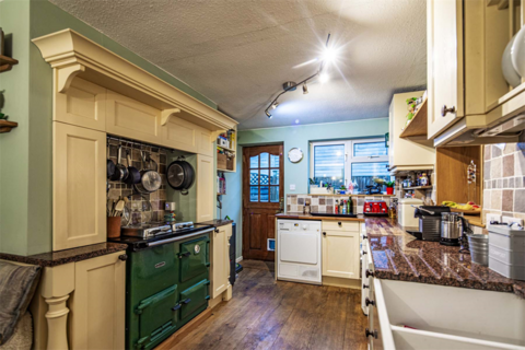 undefined, The Willows, Checkendon, RG8