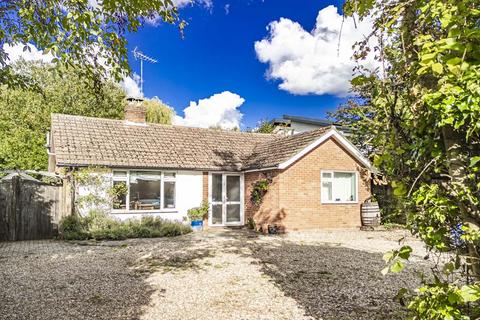 undefined, The Willows, Checkendon, RG8
