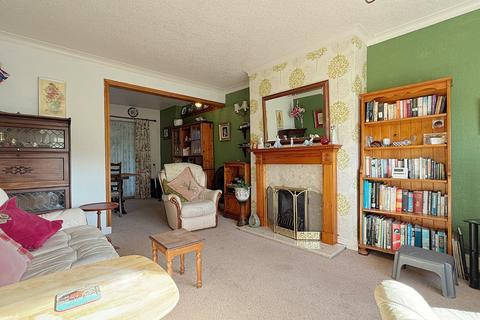 3 bedroom semi-detached house for sale, Grovelands, Bradford, West Yorkshire, BD2